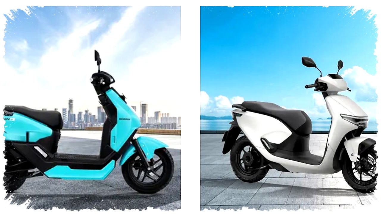 Honda CUV e Turun Harga Rp20 Juta, Promo Maret 2026 Ini Paling Agresif Sejak Meluncur