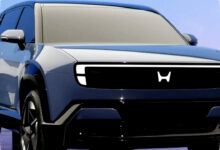 Honda Hentikan BEV Amerika Utara, Asia Tetap Dikejar Karena Pasarnya Masih Hidup