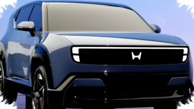 Honda Hentikan BEV Amerika Utara, Asia Tetap Dikejar Karena Pasarnya Masih Hidup