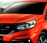 Honda Mobilio 2026 Masih Sulit Dilawan, BBM Bisa 28 Km per Liter dan Tenaga Tembus 118 PS! Honda Mobilio 2026 Masih Sulit Dilawan, BBM Bisa 28 Km per Liter dan Tenaga Tembus 118 PS!