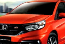 Honda Mobilio 2026 Masih Sulit Dilawan, BBM Bisa 28 Km per Liter dan Tenaga Tembus 118 PS!