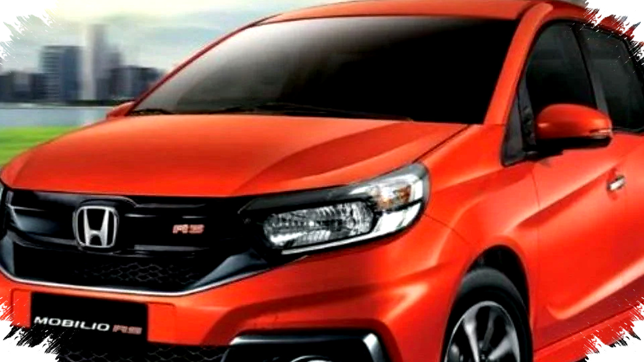Honda Mobilio 2026 Masih Sulit Dilawan, BBM Bisa 28 Km per Liter dan Tenaga Tembus 118 PS!