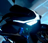 Honda PCX 2026 Masih Sulit Tergeser, Alasan Kedua Ini Menampar Skutik Premium Rivalnya