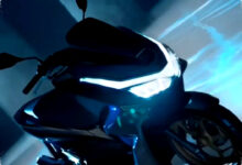 Honda PCX 2026 Masih Sulit Tergeser, Alasan Kedua Ini Menampar Skutik Premium Rivalnya