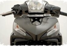 Honda Revo Terbaru Makin Sporty, Spesifikasi Dan Harganya Bikin Banyak Orang Melirik