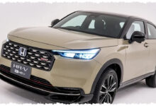 Honda Siap Hadapi Serbuan Merek China 2026, Andalkan Harga, EV, dan Jaringan