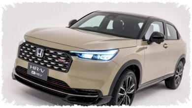 Honda Siap Hadapi Serbuan Merek China 2026, Andalkan Harga, EV, dan Jaringan