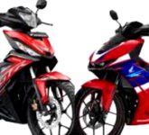 Honda Supra GTR 150 2026 Masih Buas di Kelasnya, Tapi Layak Dibeli atau Terlalu Tanggung?