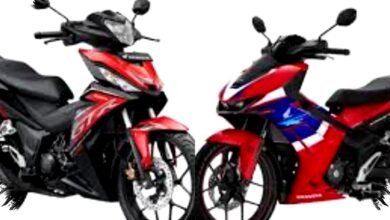 Honda Supra GTR 150 2026 Masih Buas di Kelasnya, Tapi Layak Dibeli atau Terlalu Tanggung?