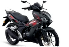 Honda Supra GTR 2026 Belum Pasti Rilis, AHM Hanya Menunggu Momen Pasar?