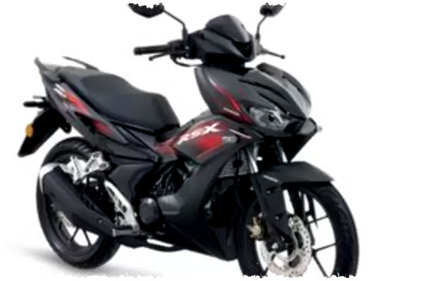 Honda Supra GTR 2026 Belum Pasti Rilis, AHM Hanya Menunggu Momen Pasar? Honda Supra GTR 2026 Belum Pasti Rilis, AHM Hanya Menunggu Momen Pasar?