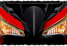 Honda Supra X 125 FI 2026 Belum Tumbang, Saat Motor Matik Menang Tren tapi Kalah Tahan