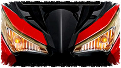 Honda Supra X 125 FI 2026 Belum Tumbang, Saat Motor Matik Menang Tren tapi Kalah Tahan