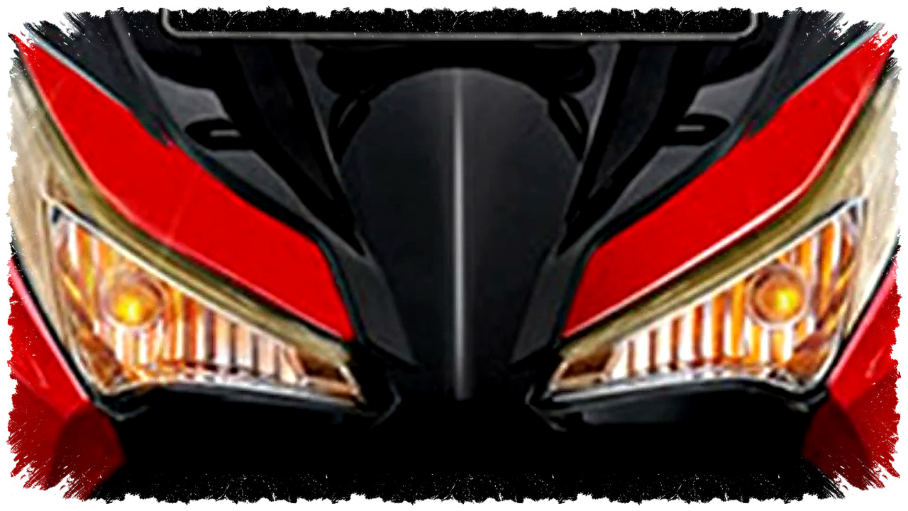 Honda Supra X 125 FI 2026 Belum Tumbang, Saat Motor Matik Menang Tren tapi Kalah Tahan