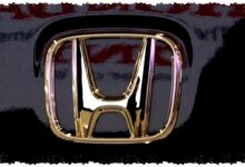 Honda Tergerus Di Jakarta Selatan, Dealer Pilih Beralih ke Merek Tiongkok yang Lebih Menjual Honda Tergerus Di Jakarta Selatan, Dealer Pilih Beralih ke Merek Tiongkok yang Lebih Menjual
