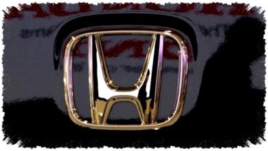 Honda Tergerus Di Jakarta Selatan, Dealer Pilih Beralih ke Merek Tiongkok yang Lebih Menjual Honda Tergerus Di Jakarta Selatan, Dealer Pilih Beralih ke Merek Tiongkok yang Lebih Menjual