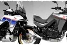 Honda Transalp 2026 Bukan Sekadar Facelift, Mesin 755cc dan Fitur Pintarnya Sulit Diabaikan