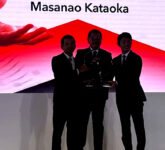 Honda Tunjuk Bos Baru Saat Penjualan Anjlok, Mampukah Kataoka Balikkan Keadaan?