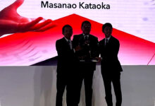 Honda Tunjuk Bos Baru Saat Penjualan Anjlok, Mampukah Kataoka Balikkan Keadaan?