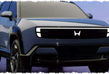 Honda Ubah Arah Besar, Kejar Ketertinggalan dari Raksasa Tiongkok