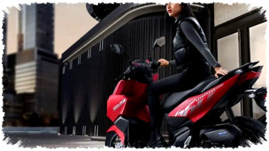 Honda Vario 160 2026 Makin Sulit Diabaikan, Mesin 156 Cc dan Cicilan Rp997 Ribu Jadi Godaan