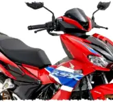 Honda Winner R Sudah Terdaftar, Calon Penantang MX King atau Cuma Ulangi Nasib Winner X?