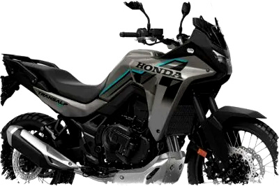 Honda XL750 Transalp 2026 Makin Serius, E-Clutch Masuk Dan Suspensi Fully Adjustable Honda XL750 Transalp 2026 Makin Serius, E-Clutch Masuk Dan Suspensi Fully Adjustable