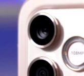 Honor 600 Lite Resmi, Desain Mirip iPhone Tapi Spek dan Harganya Bikin Ngeh!