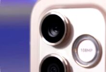 Honor 600 Lite Resmi, Desain Mirip iPhone Tapi Spek dan Harganya Bikin Ngeh!