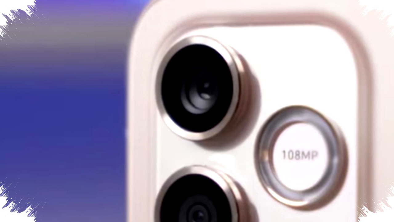 Honor 600 Lite Resmi, Desain Mirip iPhone Tapi Spek dan Harganya Bikin Ngeh!