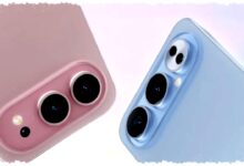 Honor 600 Mulai Pamer Taring, Spesifikasi Level Flagship dan Bezel Super Tipis Muncul