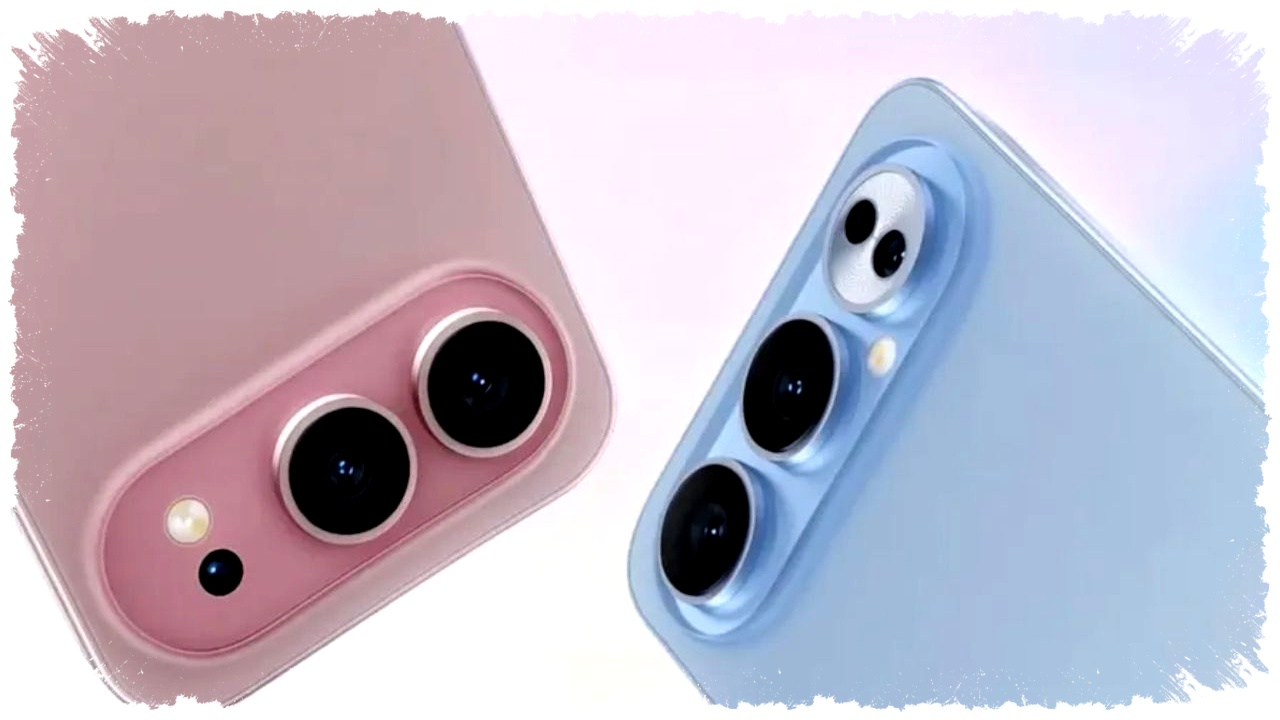 Honor 600 Mulai Pamer Taring, Spesifikasi Level Flagship dan Bezel Super Tipis Muncul Honor 600 Mulai Pamer Taring, Spesifikasi Level Flagship dan Bezel Super Tipis Muncul