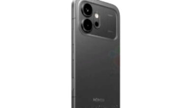 Honor 600 Muncul Di Geekbench, Snapdragon 7 Gen 4 Dan Android 16 Terungkap