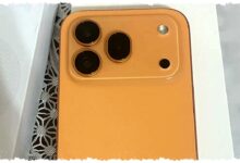 Honor 600 Pro Muncul Tanpa Ampun, Skor Geekbench-nya Isyaratkan Monster Baru Honor