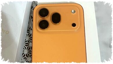 Honor 600 Pro Muncul Tanpa Ampun, Skor Geekbench-nya Isyaratkan Monster Baru Honor Honor 600 Pro Muncul Tanpa Ampun, Skor Geekbench-nya Isyaratkan Monster Baru Honor