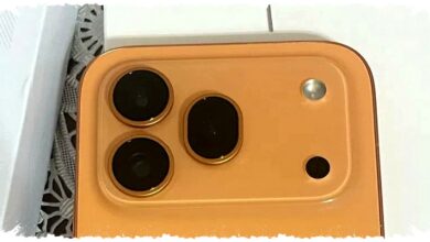 Honor 600 Pro Muncul di Foto Langsung, Desain Barunya Langsung Curi Fokus Honor 600 Pro Muncul di Foto Langsung, Desain Barunya Langsung Curi Fokus