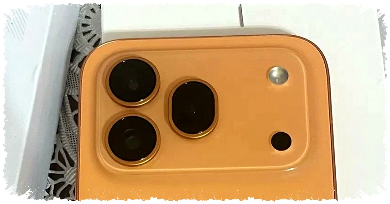 Honor 600 Pro Muncul di Foto Langsung, Desain Barunya Langsung Curi Fokus