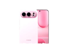 Honor 600 Series Bocor, Desain Mirip iPhone 17 Pro dan Baterai 9.000mAh Menggoda