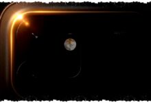 Honor 600 Series Resmi Meluncur 23 April, Bocoran Desain dan Speknya Makin Tajam