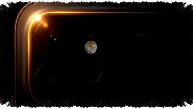 Honor 600 Series Resmi Meluncur 23 April, Bocoran Desain dan Speknya Makin Tajam