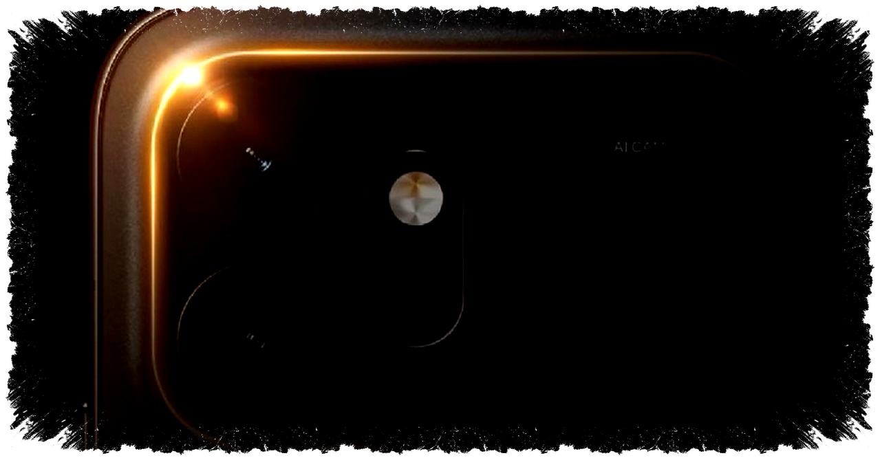 Honor 600 Series Resmi Meluncur 23 April, Bocoran Desain dan Speknya Makin Tajam Honor 600 Series Resmi Meluncur 23 April, Bocoran Desain dan Speknya Makin Tajam