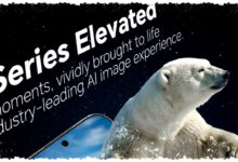 Honor 600 Series Terlihat Tipis dan Ngebut, Kamera Malam Berbasis AI Jadi Senjata Utama