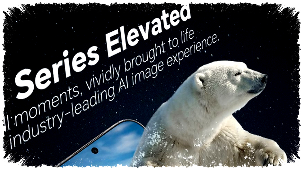 Honor 600 Series Terlihat Tipis dan Ngebut, Kamera Malam Berbasis AI Jadi Senjata Utama