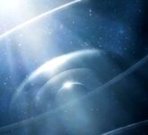 Honor 600 Terus Menggoda, Sinyal Upgrade Besar dengan Desain Tipis dan Kamera Malam Unggulan