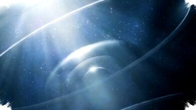 Honor 600 Terus Menggoda, Sinyal Upgrade Besar dengan Desain Tipis dan Kamera Malam Unggulan