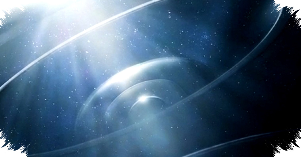 Honor 600 Terus Menggoda, Sinyal Upgrade Besar dengan Desain Tipis dan Kamera Malam Unggulan