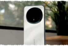 Honor Magic 9 Siap Guncang Dominasi Video iPhone, Kamera ARRI Meluncur Oktober