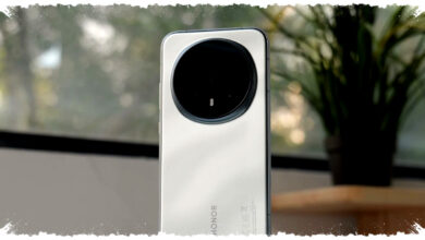 Honor Magic 9 Siap Guncang Dominasi Video iPhone, Kamera ARRI Meluncur Oktober Honor Magic 9 Siap Guncang Dominasi Video iPhone, Kamera ARRI Meluncur Oktober