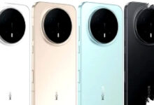 Honor Magic9 Siap Guncang OnePlus 15T, Baterai Lebih Besar Tanpa Bodi Membengkak