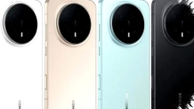 Honor Magic9 Siap Guncang OnePlus 15T, Baterai Lebih Besar Tanpa Bodi Membengkak